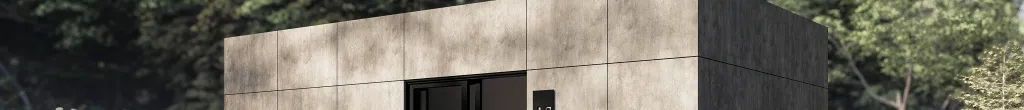 A0