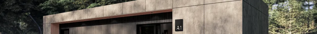 A1